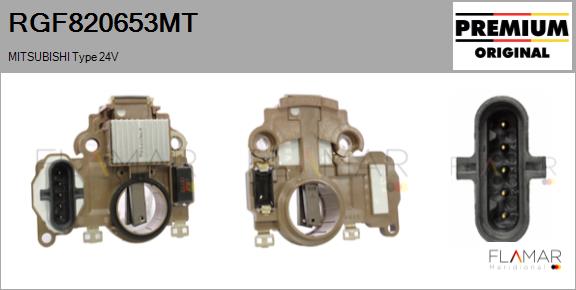 RGF820653MT