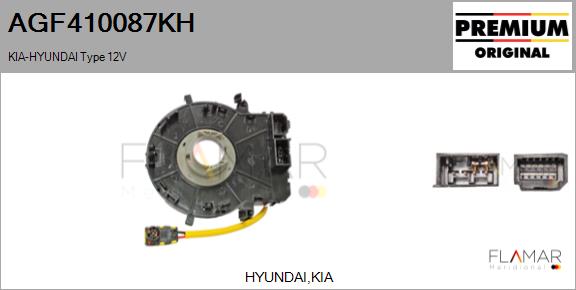 AGF410087KH