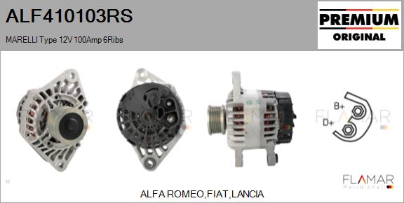 ALF410103RS