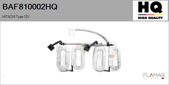 BAF810002HQ