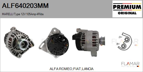ALF640203MM