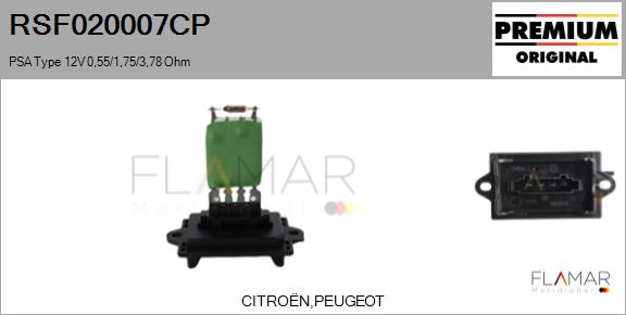RSF020007CP