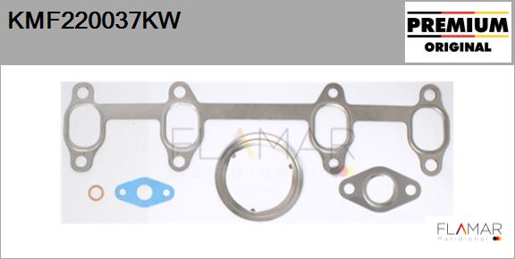 KMF220037KW