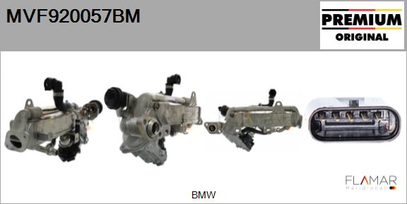 MVF920057BM