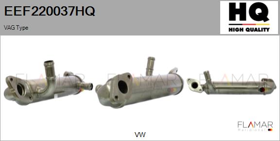 EEF220037HQ