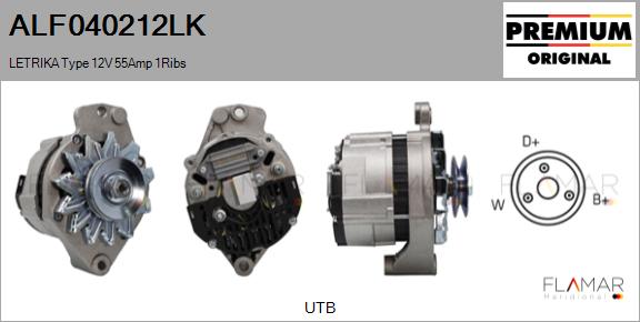 ALF040212LK