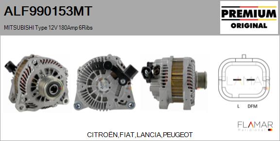 ALF990153MT