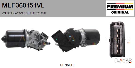 MLF360151VL