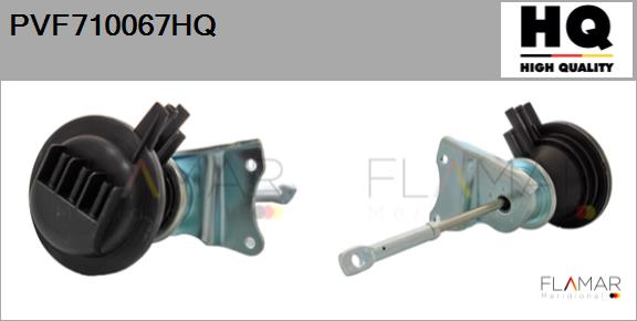 PVF710067HQ