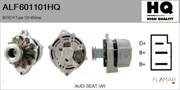 ALF601101HQ