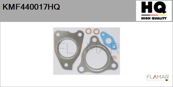 KMF440017HQ