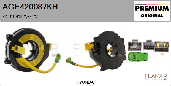 AGF420087KH