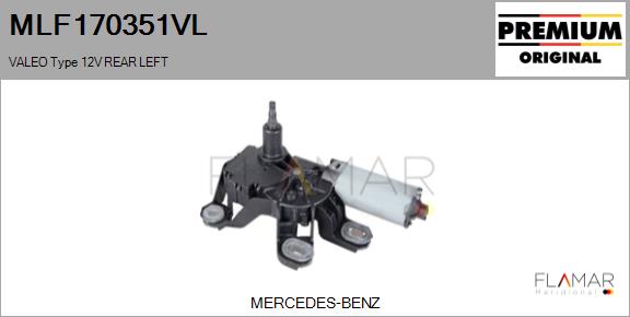 MLF170351VL