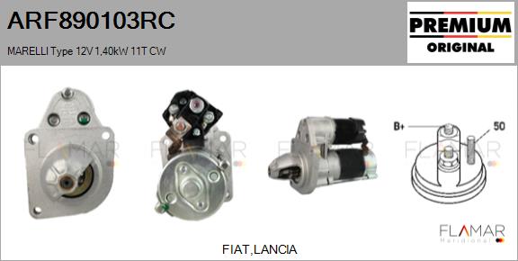ARF890103RC