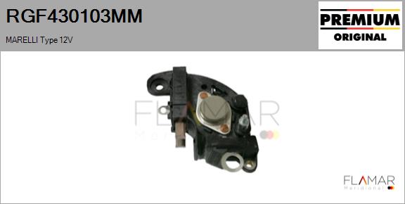 RGF430103MM