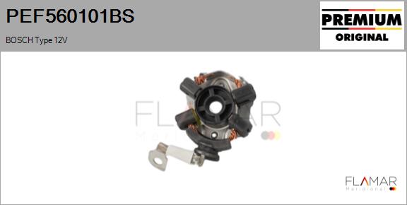 PEF560101BS