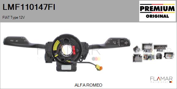 LMF110147FI