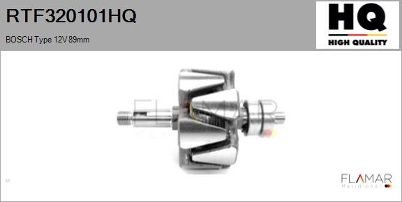 RTF320101HQ
