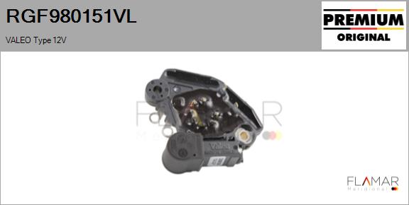 RGF980151VL