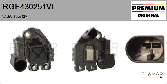 RGF430251VL