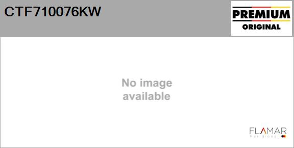 CTF710076KW