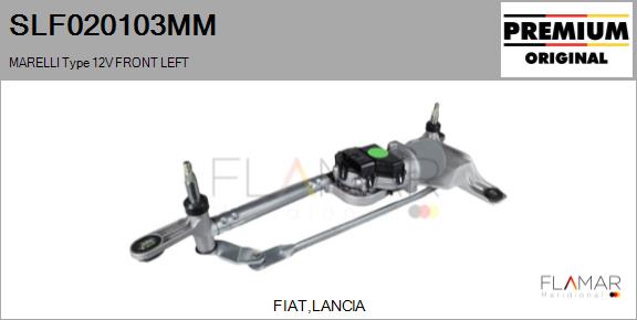 SLF020103MM