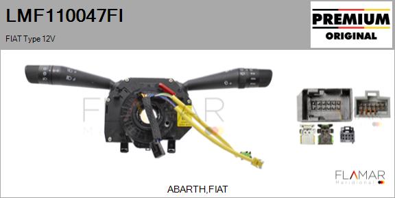LMF110047FI