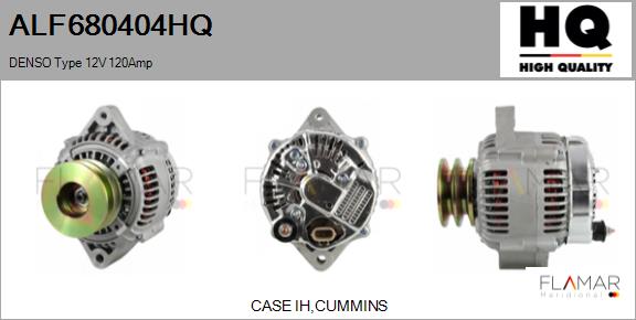 ALF680404HQ
