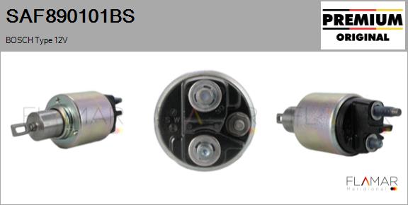 SAF890101BS