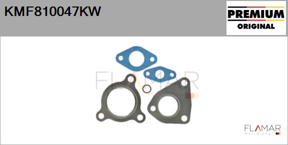 KMF810047KW