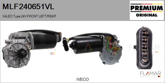 MLF240651VL