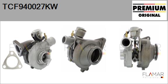 TCF940027KW