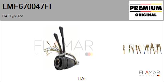 LMF670047FI