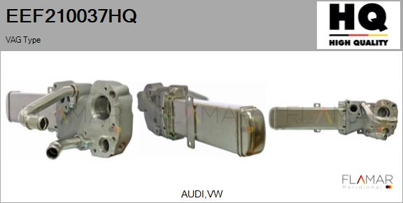 EEF210037HQ