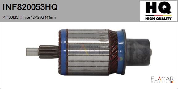 INF820053HQ