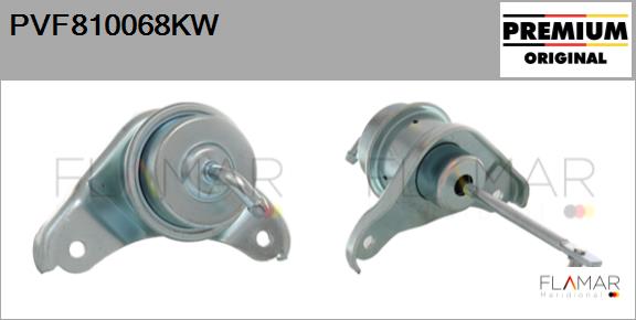 PVF810068KW