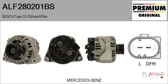 ALF280201BS