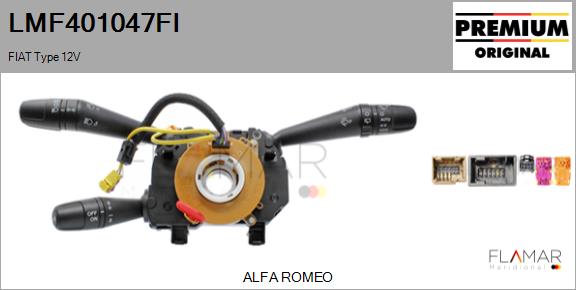 LMF401047FI