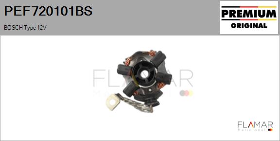 PEF720101BS