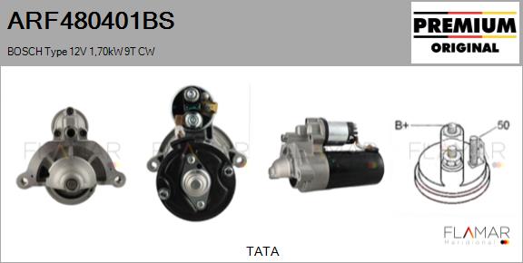 ARF480401BS