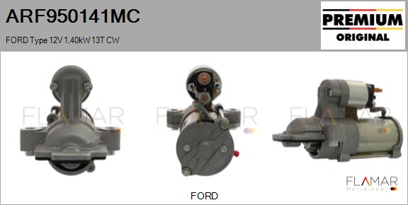 ARF950141MC