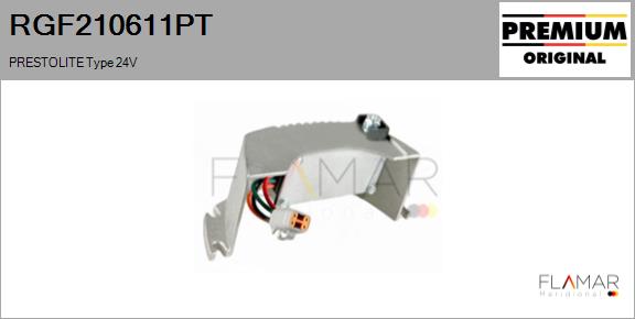 RGF210611PT
