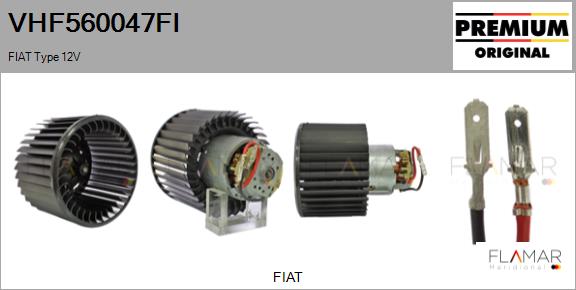 VHF560047FI