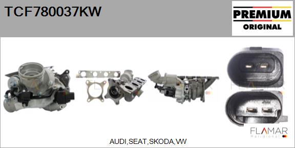 TCF780037KW