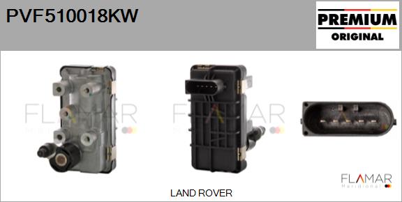 PVF510018KW