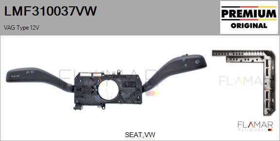 LMF310037VW
