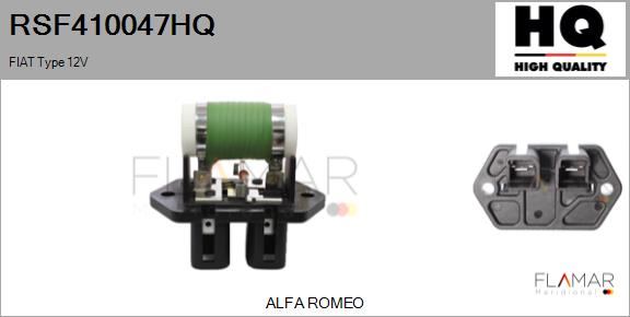 RSF410047HQ