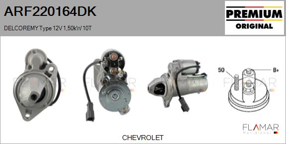 ARF220164DK