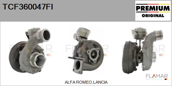 TCF360047FI