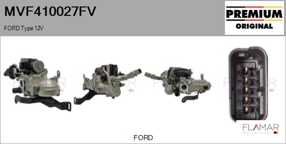 MVF410027FV